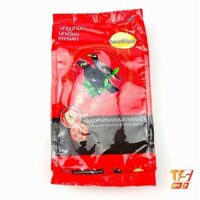 10 GÓI Cám Ớt SmartHeart THÁI Cho Chim Nhồng cám ớt cho Sáo cám ớt cho Cưỡng