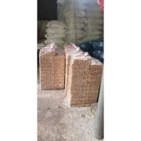 10 gói cốm gạo miền tây thơm giòn ngon tại lò