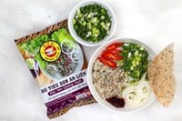 10 GÓI HỦ TIẾU DON ĂN LIỀN ĐẶC SẢN QUẢNG NGÃI