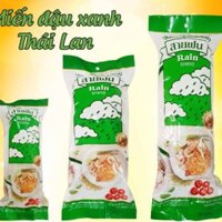 10 Gói miến đậu xanh Thái Lan 700g ( 10 x70g)