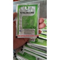 10 GÓI Phân bón lá vi lượng Fetrilon combi BM