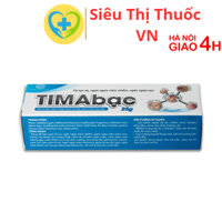 10 gói Salonpas 10 miếng - dán nóng Hisamitsu - Combo 10 gói x 10 miếng