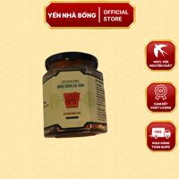 10 Gr Đông Trùng Hạ Thảo Sợi Nguyên Tốt Cho Sức Khỏe