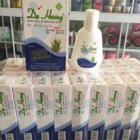 10 hộp Dạ Hương 100ml/1 hop