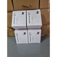 10 HỘP GHIM BẤM LỒNG CÔNG NGHIỆP.