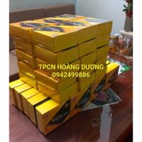 (10 HỘP GIÁ SỈ) - Multi Juice giải pháp sức khỏe sinh lý nam nữ, cân bằng hormone, giảm tress mệt mỏi, Bitney Malaysia