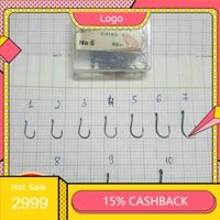 10 hộp lưỡi CHINU rẻ không rỉ -giá rẻ-