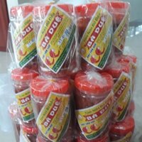 10 hủ Tôm chua siêu ngon chất lượng_ đặc sản Huế