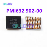 10 IC nguồn PMI632 900-00