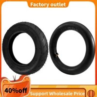 10 Inch 10X2.125 Lốp Cho Xe Điện Cân Bằng Hoverboard Tự Xe Tay Ga Chống Mài Mòn Lốp 10X2.125