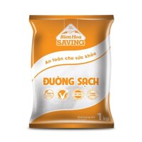 10 kg Đường Sạch Biên Hòa Saving ( 1kg )