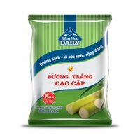 10 kg Đường trắng cao cấp Daily