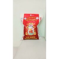 10 Kg Gạo Lài Miên, dẻo thơm, ngọt cơm