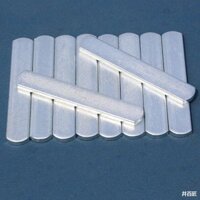 10 KG Tạ miếng, Dành Cho Áo Vest Tải Trọng Áo Ghi Lê Luyện Tập Đấm Bốc Tập Thể Dục Tải Trọng