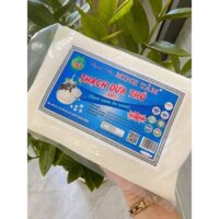 10 kg thạch dừa thô Minh Tâm (tặng kèm hương, hạt chia, công thức nấu mĩ vị)