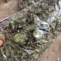 10 KG XẠ ĐEN HÒA BÌNH KHÔ - GIÁ ĐỔ BUÔN LOẠI 1