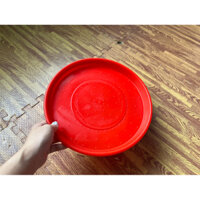 10 khay nhựa đựng hoa quả , đồ ăn , khay nhựa bền đẹp