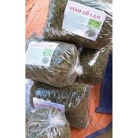 10 Ký Giảo Cổ Lam 5 Lá Hòa Bình [ Cambo Sỉ ]