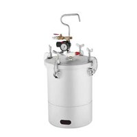 10 lít 15 lít áp thùng W-77 nối dài cần xịt nước trong cát cát nhiều màu sắc sơn cao su súng phun sơn máy phun sơn nước Máy phun sơn cầm tay