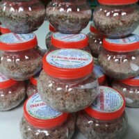 10 lọ chẩm chéo