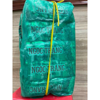 10 LỐC TRÀ NHỎ HƯƠNG DỨA NGỌC TRANG ( mỗi lốc 6 gói  nhỏ *70 g)làm trà đá ,đường thơm ngon