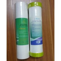10 LÕI LỌC NƯỚC SỐ 1 GIÁ SỈ TẠI HÀ NỘI, LÕI LỌC NƯỚC RO