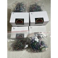 10 Lưỡi Câu Đôi SNS TITAN #1 3,2cm - 1/0 3,4cm - 2/0 4cm | Lưỡi Câu Làm Nhái Hơi Câu Cá Lóc