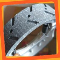 10 má phanh dream wave mũi tên