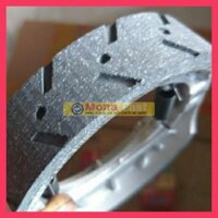 10 má phanh dream wave mũi tên