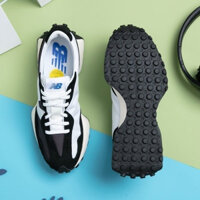 10 màu giày thể thao retro New Balance 327 NB 327 mslb3271