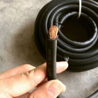 10 MÉT DÂY MÁY HÀN HÀN QUỐC 16