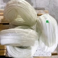 10 mét - ỐNG GEN AMIANG chống cháy (10ly - 25ly)