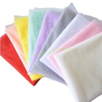 10 Mét Vải Voan Lưới Tutu Mềm Mịn - Trang Trí Sang Trọng Cho Tiệc, Hội Nghị & Sinh Nhật