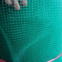 (10 MÉT)LƯỚI CƯỚC RÀO GÀ KHỔ 1,5 MÉT MẮT NHỎ