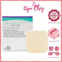 10 Miếng Dán Mụn DuoDerm