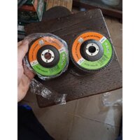 10 MIẾNG NHÁM XẾP HẢI DƯƠNG SỐ 40 - SỐ 320