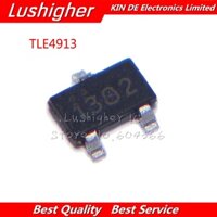 10 miếng TLE4913 4913 SOT-23