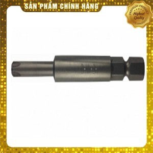 10 Mũi vặn vít Ohmi V-14 No.0x6x100(3×30)