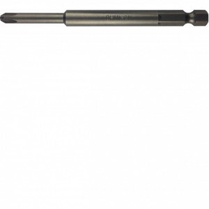 10 Mũi vặn vít Ohmi V-17 No.1x7x75(3.5×30)