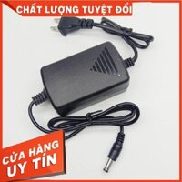 10 Nguồn converter quang 5V 2A nguồn to