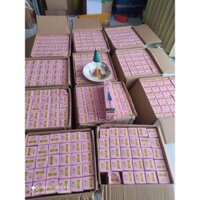 10 nhang xông phong thuỷ binh an