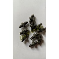 10 ốc cò xe máy dream way ốc cò nổ xe máy