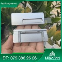 10 Phôi bảng tên nhân viên, Phôi làm thẻ tên nhân viên. bt011