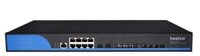 10-Port quang SFP + 8-Port RJ45 Switch HASIVO F5800W-10S-8G