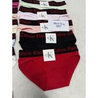 10 quần lưng chữ tomboy cực đẹp