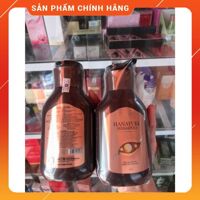 10 Quần sịp đùi thông hơi cạp to chất đẹp 118 - Size XXL