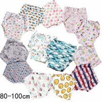 10 QUẦN TẬP BỎ BỈM XUẤT NHẬT