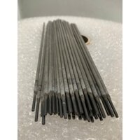 10 que hàn chịu lực chịu nhiệt 9015B9 3.2mm