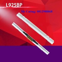 10 Rệp Nối Quang L925BP Nối Điểm Đứt Cáp Quang FTTH