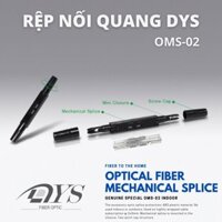 10 Rệp quang DYS VIETTEL sử dụng hàng chính hãng giá rẻ